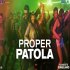 Proper Patola - Diljit Dosanjh, Badshah, Aastha Gill