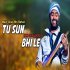 Tu Sun Bhi Le - Arijit Singh