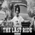 The Last Ride Cover - Taran Dosanjh