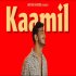 Kaamil by Shawie