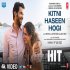 Kitni Haseen Hogi - Arijit Singh