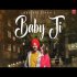 Baby Ji - Kay Vee Singh