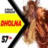 Dholna - B Praak