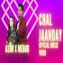 Chal Jaan De - Asim Azhar