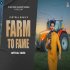 Farme To Fame -  Pirtpal Brar
