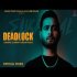Deadlock - Sukhpal Channi Ft. Mehar Vaani