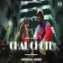 Chal Chote - Minta x Hitzone