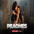 Peaches - Diljit Dosanjh
