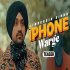 iPhone Warge - Inderbir Sidhu