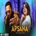 Apsana - Yo Yo Honey Singh
