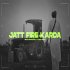 Jatt Fire Karda - Sdhu Moose Wala x Josh Sidhu