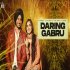 Daring Gabru - Honey Sidhu, Tanishq Kaur