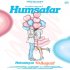 Humsafar - Shivam Grover