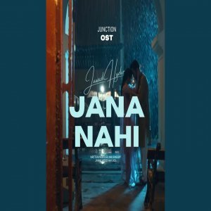 Jana Nahi - JKD