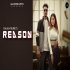 Reason - Rajan Rurki