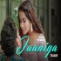 Jaaniya - This Is Prince Ft. Anjali Chauhan