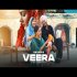 Veera - G khan