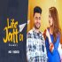 Life Jatt Di - Nawab ft.Navianaa