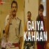 Gaiya Kahaan - Rev Shergill