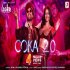 Coka 2.0 (Liger) - Sukhe, Lisa Mishra