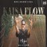 Kaisa Flow - Hitzone
