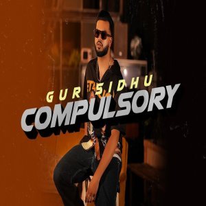 COMPULSORY - Gur Sidhu