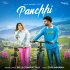 Panchhi - Billa Sonipat Ala