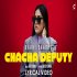 Chacha Deputy - Baani Sandhu