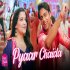Pyaar Chaida - Raees, Zain - Sam Feat Mika Singh, Jyotica Tangri