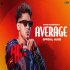 Average - Karan Randhawa
