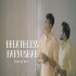 Breathless (Rehna Hai Tere Dil Mein ) Shankar Mahadevan