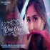 Hona Mere (Full Song) - Dhvani Bhanushali