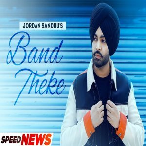 Band Theke - Jordan Sandhu