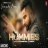 Hommies (Full Audio) - Varinder Brar