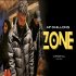 Zone - AP Dhillon