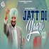 Jatt Di Yaari - Hardeep Singh