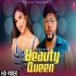 Beauty Queen - Badshah