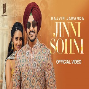 Jinni Sohni - Rajvir Jawanda